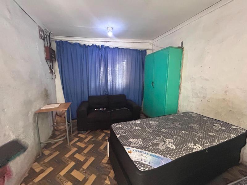 9 Bedroom Property for Sale in Sasolburg Free State